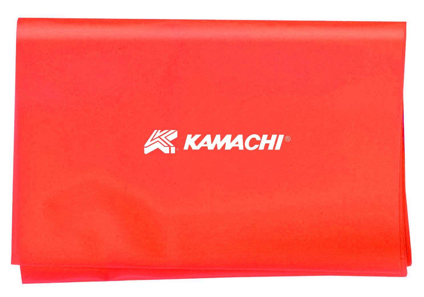 Kamachi TPE Resistance Exercise Thera Band for Heavy Workout/Gym/Yoga and Physical Therapy (Strong Resistance) (B07XRTHZWV) Amazon Price History, Amazon Price Tracker
