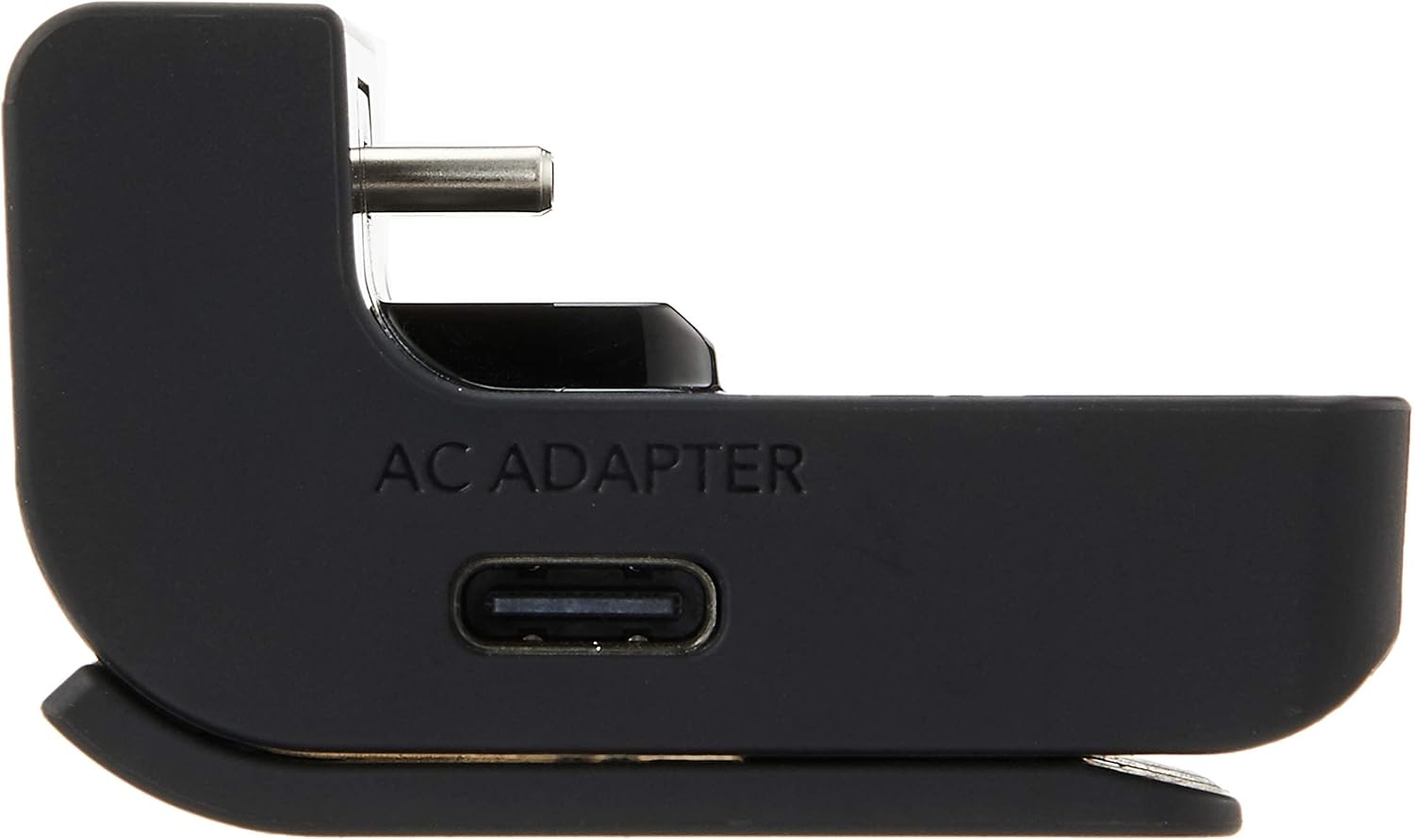 Nintendo Switch Adjustable Charging Stand - Switch 3 61PtVBkyUQL. AC SL1500