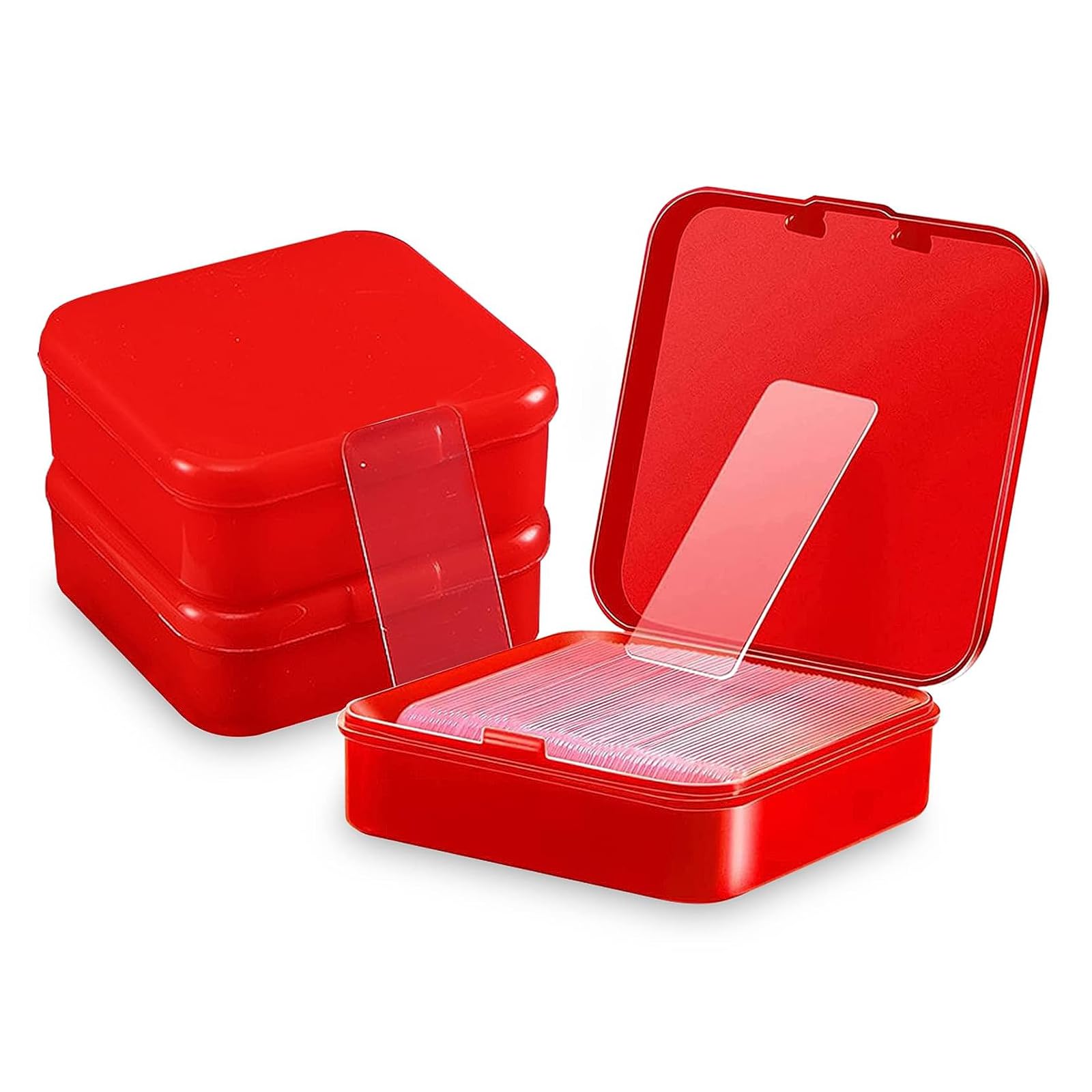 120 PCS Reusable Multifunctional Double-Sided Tape,Reusable Double Sided Tape,Double Sided Tape,Sumo Strip,Multipurpose Removable Mounting Nano Adhesivetape for DIY Paste Items,Household(2 Box)