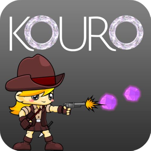 Kouro