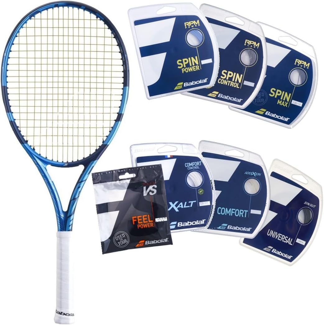 バジュラ90s.入手困難ヴィンテージ1点物セットアップ