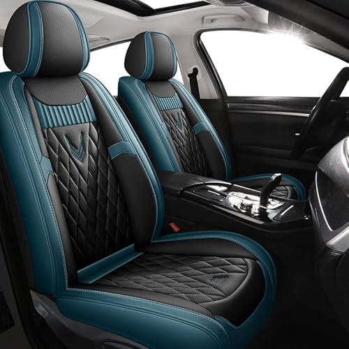 CAAVUS  V[gJo[ ɓK Xy[VA x[X MK33V R4(2022)/8  V[gveNV