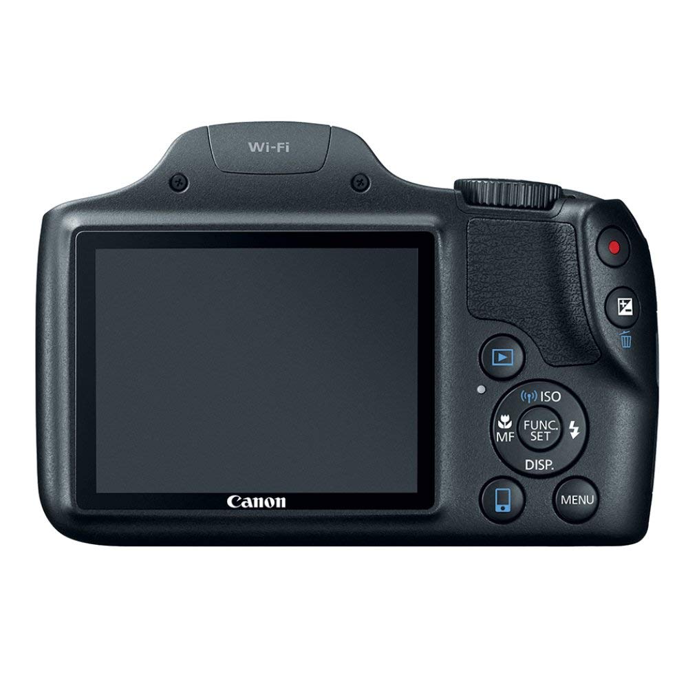 Canon キャノン PowerShot ZOOM：2611931 Canon キャノン PowerShot ZOOM：2611931 Canon PowerShot Zoom