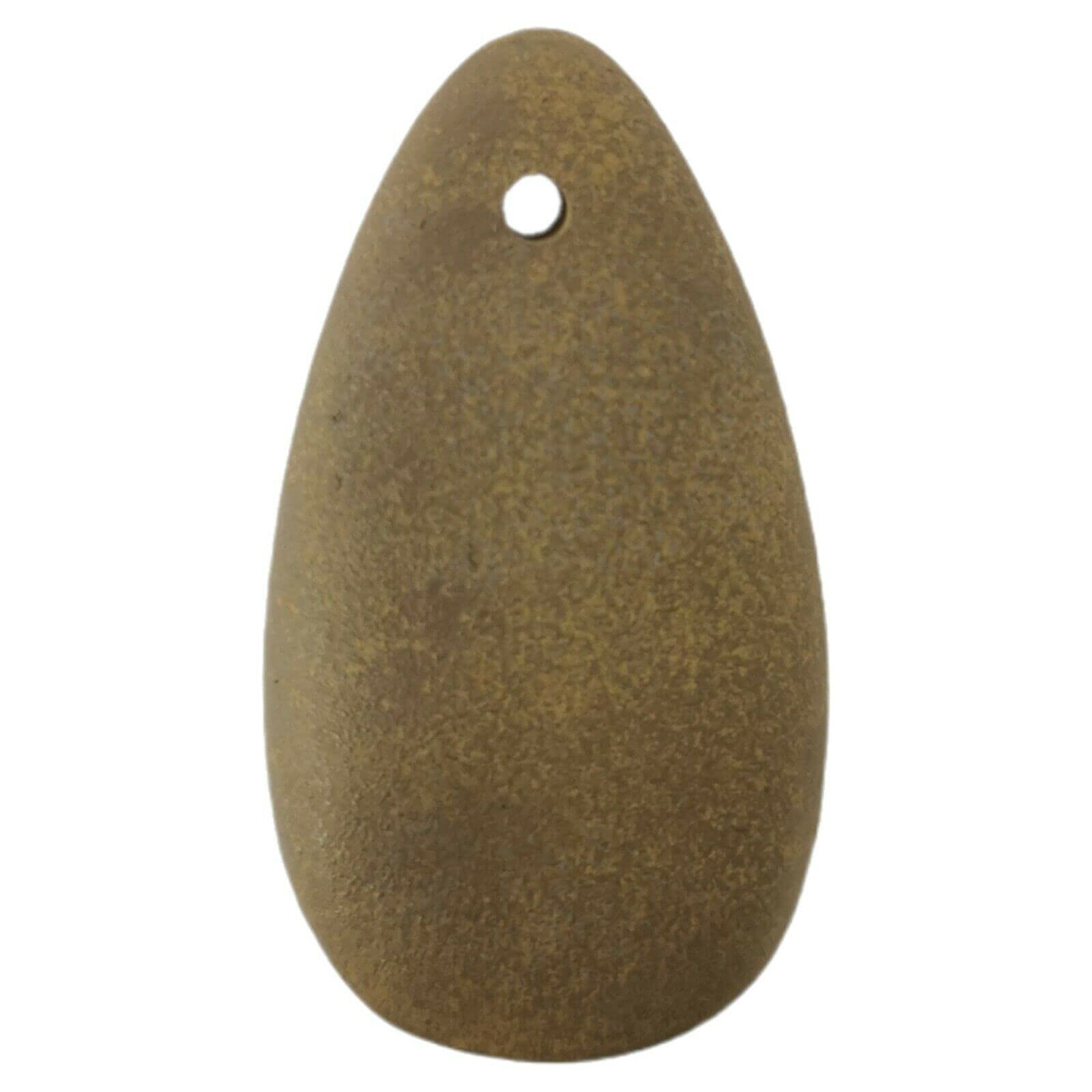 Swish Light, Blind Pulls Cord Weight Stone Pebble