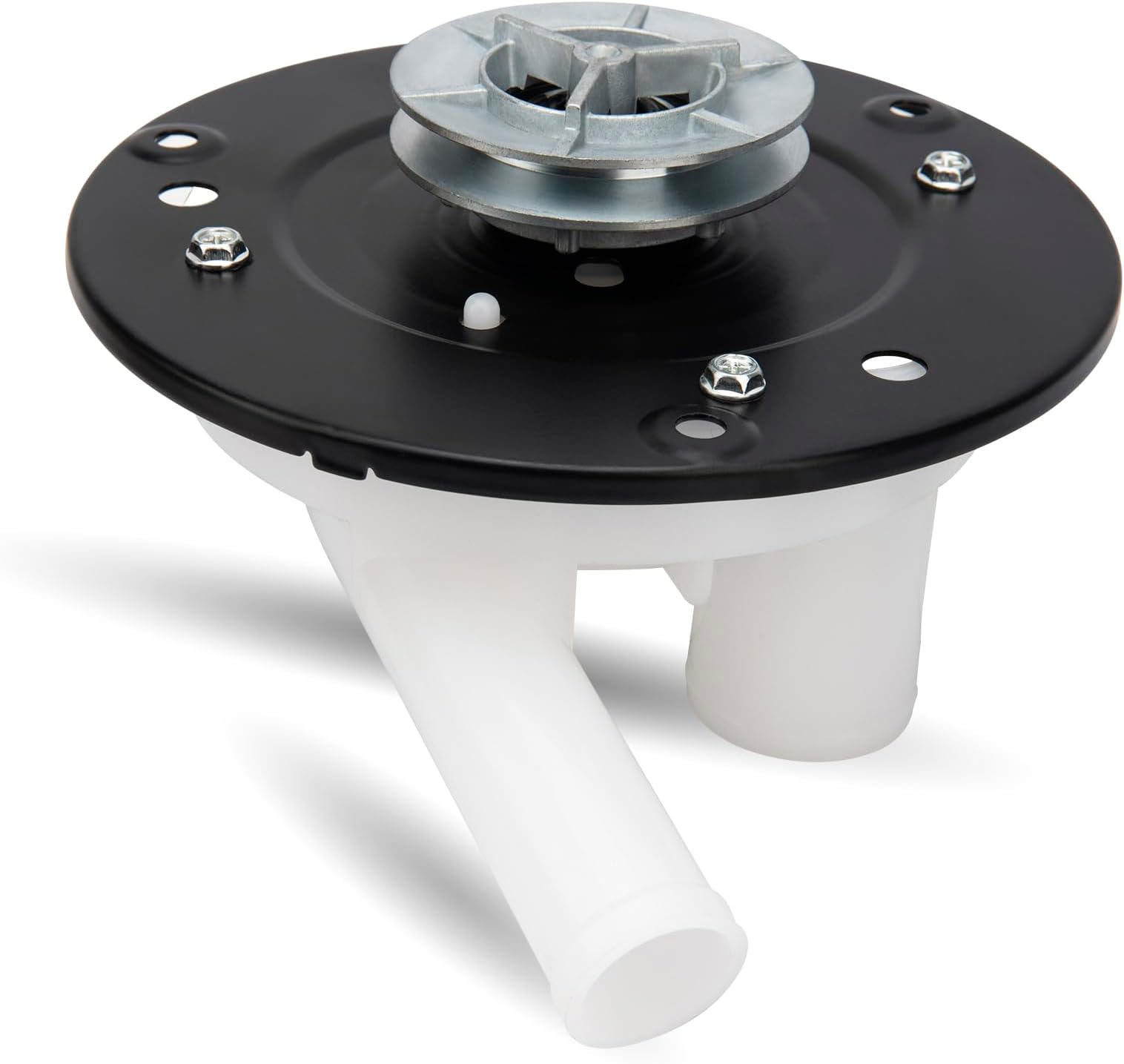 356780 Drain Pump Replaces 356434 356465 355766 WP356465 WP356780 AP6008663