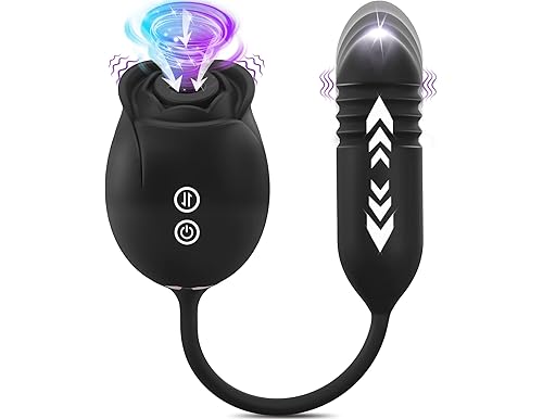 Top Sex Toys 2023: Ultimate Satisfaction for All