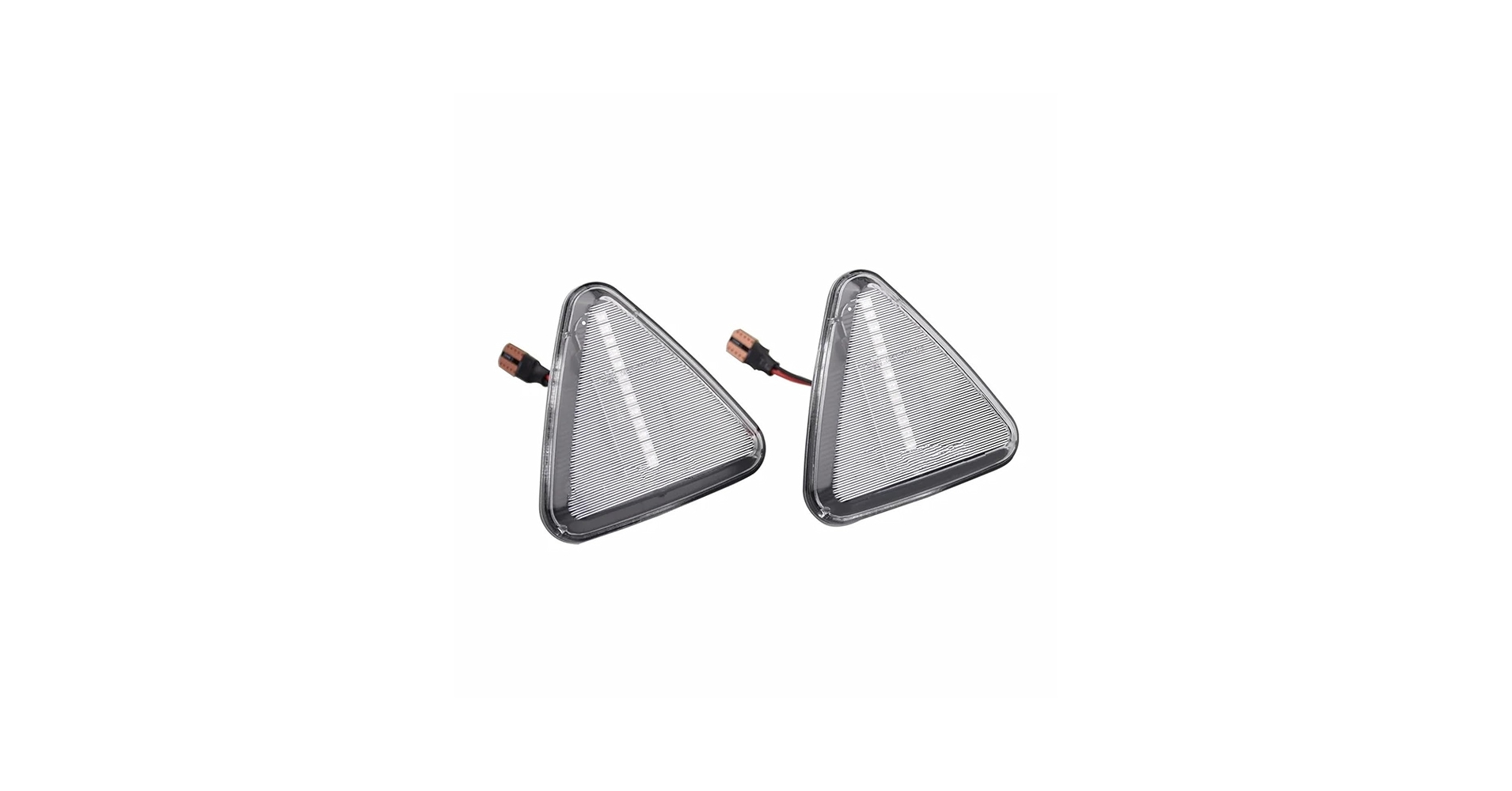 エナジーマーカー　E-42 銀，金　2枚セット エナジーマーカー E-42 銀，金 2枚セット 新商品】金銀ツイン