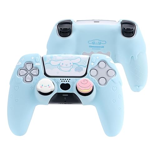 Cinnamoroll Cover ♡ ⋆。˚