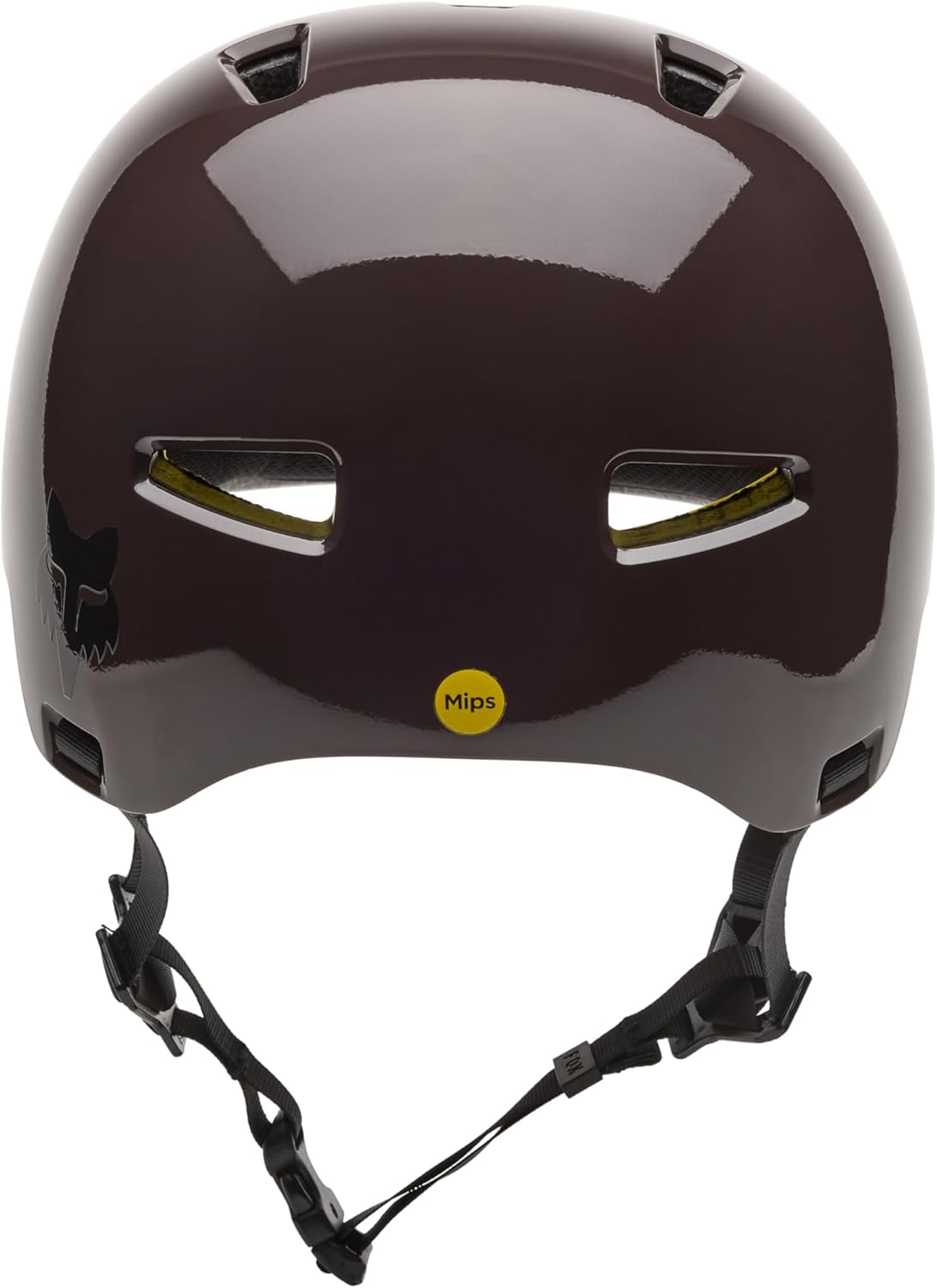 Fox Racing Unisex Flight Mountain Bike Helmet