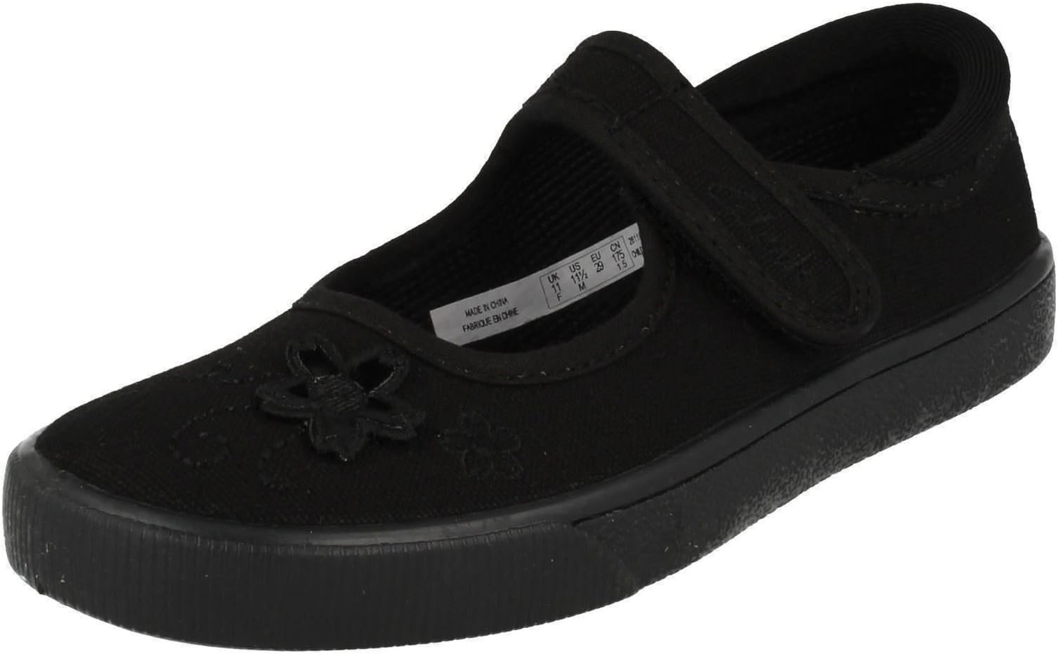 CLARKSHopper Go Women's Ballet Flats