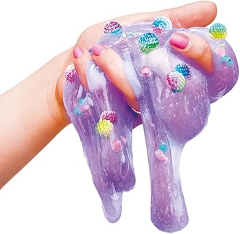 Amazon.co.jp: ハシートップイン ソースライムファクトリー