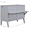 Product Photo 5
