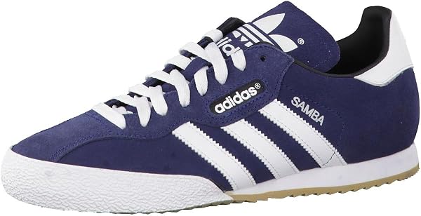adidas HB Spezial 3, Men's Trainers - 1