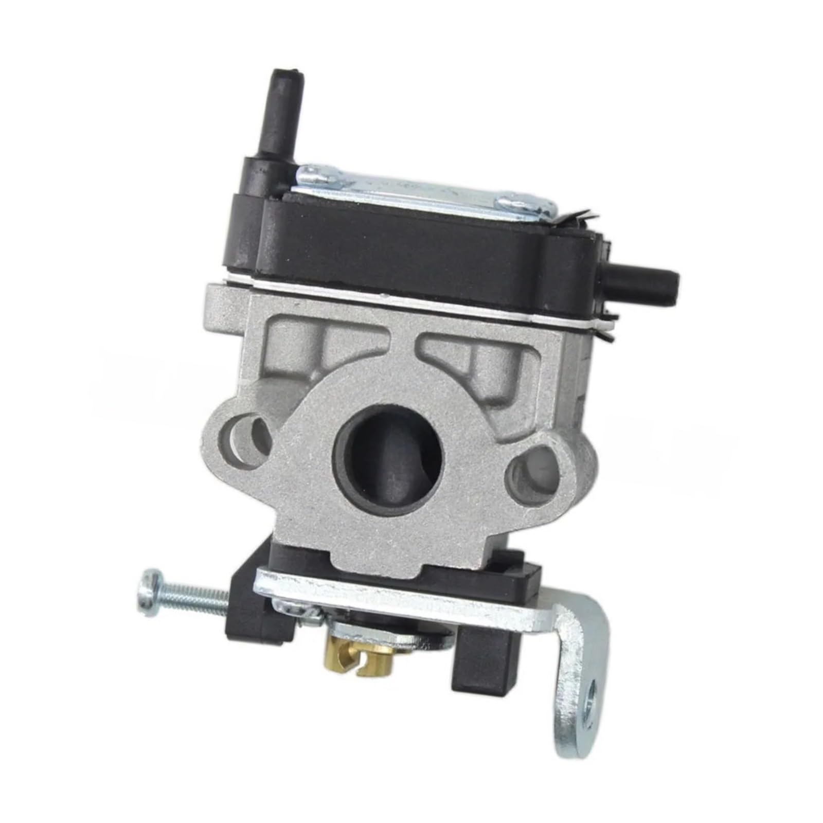 Carburateur Wyc22 pour TCG22EAB, redonnez de la puissance à votre outil thermique