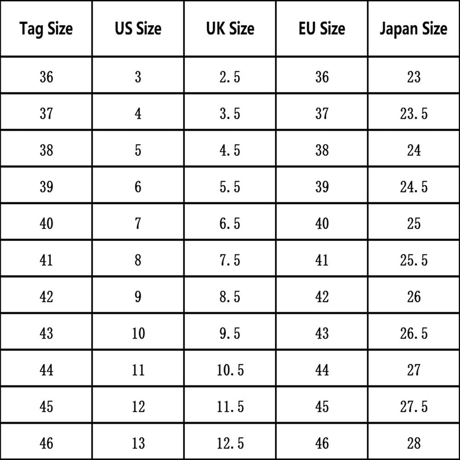 Rui Landed Oxford dla mężczyzn półbuty wsuwane styl premium skóra naturalna mokasyny na co dzień niski obcas blokowy frędzle rzeźba końcówka skrzydła szpiczasty nosek