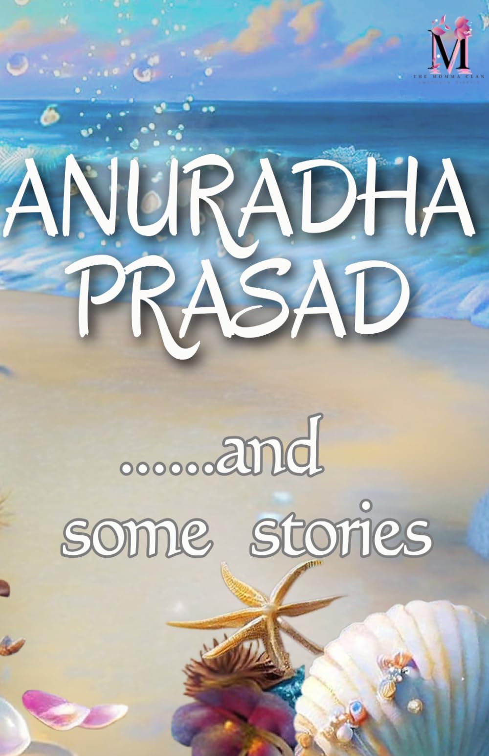 ......And Some Stories
