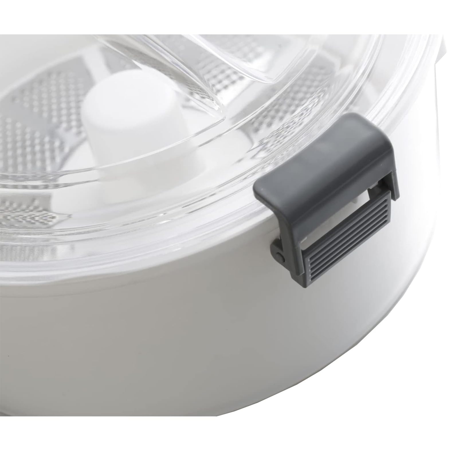 Máquina peladora automática de patatas, máquina peladora rotativa multifuncional para cocina, lavadora portátil, máquina peladora eléctrica de patatas