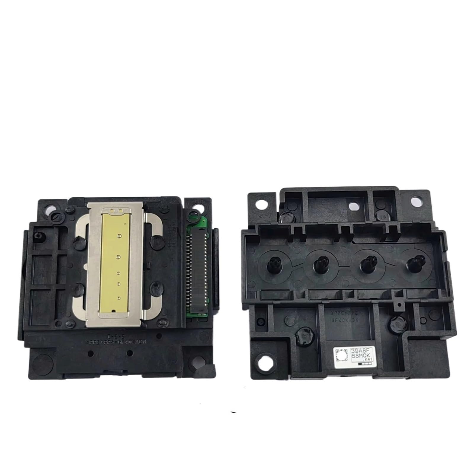 Compatible avec la série Epson L3150 - Tête d'impression for imprimantes L355/L365/L3110/L3118/L5190