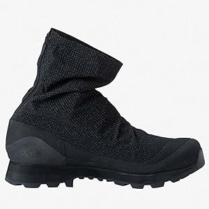 Amazon | [ザノースフェイス] TNF Rain Boots GORE-TEX TNF