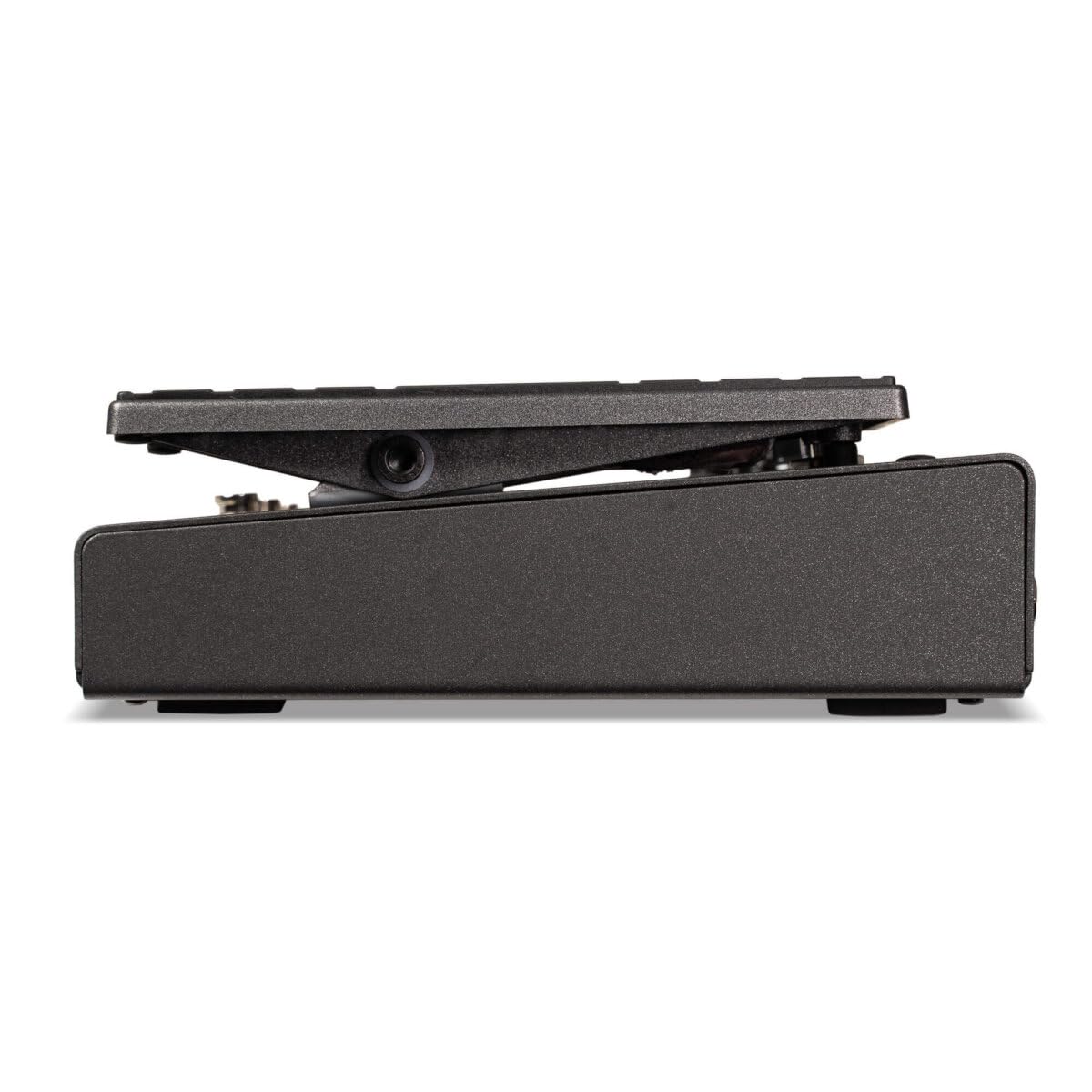 Blackstar ID:X Floor Three : Amazon.in: Musical Instruments