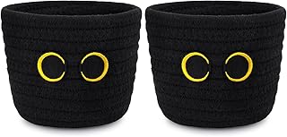 Paquete de 2 soportes para brochas de maquill...