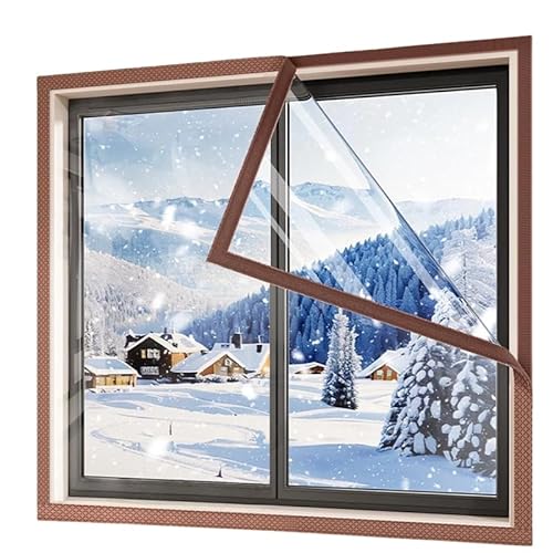 HLPLLXY ~̑fMLbg KXfMV[g J[eCi[ pV[g ՌJ[e Ih~ NA  GR ߓd ΍ h É ۉ UVJbg CՒf DIY Hsv tȒP Z^[Wbp[o[WƔSo[W