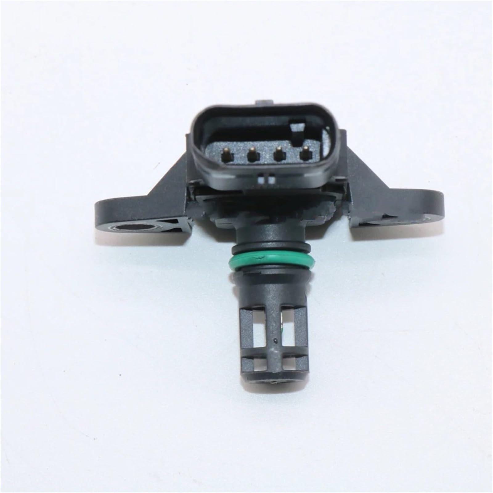 ‌Sensor Referencia Vacío‌ Sensor de presión absoluta del colector MAP 7599042-01 7599042 para BMW X1, X3, X4, X5, X6, Z4, E70, E71, E72, E82, E84 y E88