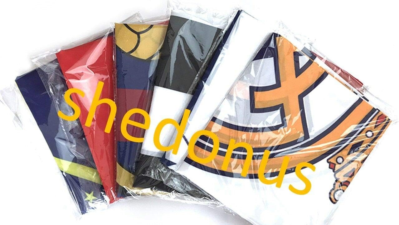 Bandera Del Tado De Tennsee Imagen De Archivo - Imagen De Color