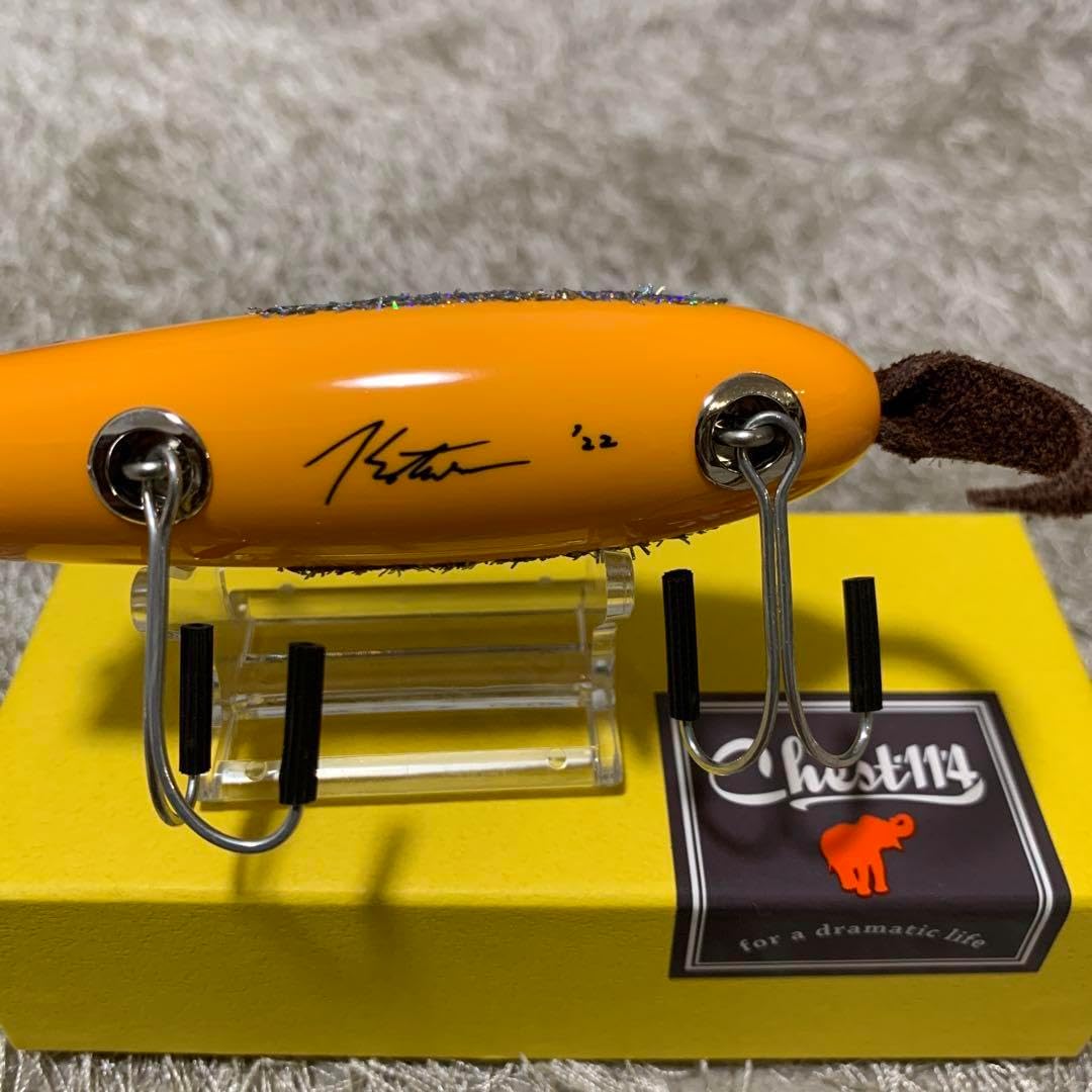 マウス チェスト114 【公式通販】