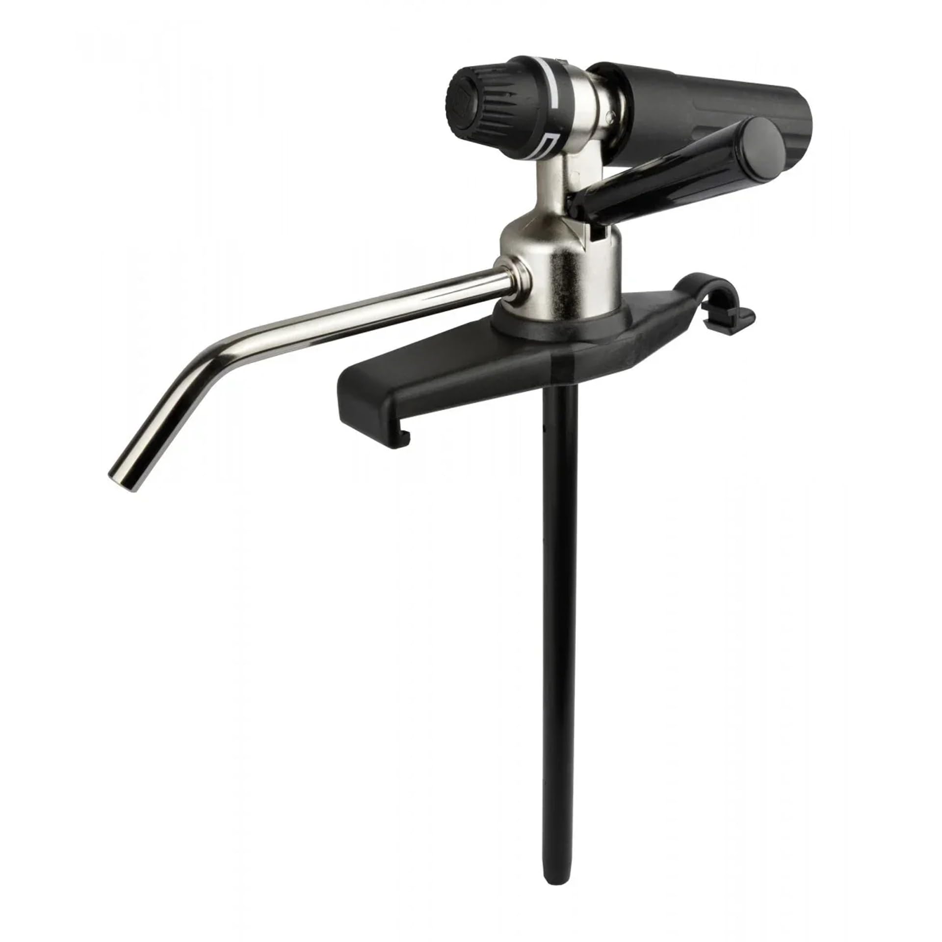 Adapter do Beczki Piwnej 5L Kranik CO2 Party Star Deluxe Regulowany Zestaw z Kartuszem 16g Łatwe Nalewanie Domowego Piwa Zapfgerät