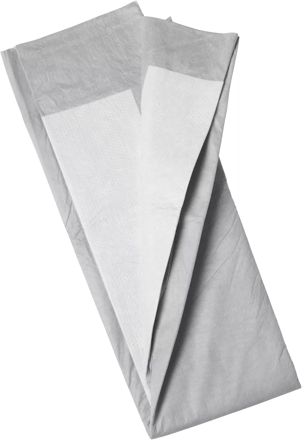 Cardinal Health™ Wings™ Cirro Premium Underpad, Quilted Cloth, 23 x 36IN - Case of 72