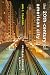 The Twentieth-Century American City: Problem, Promise, and Reality (The American Moment)