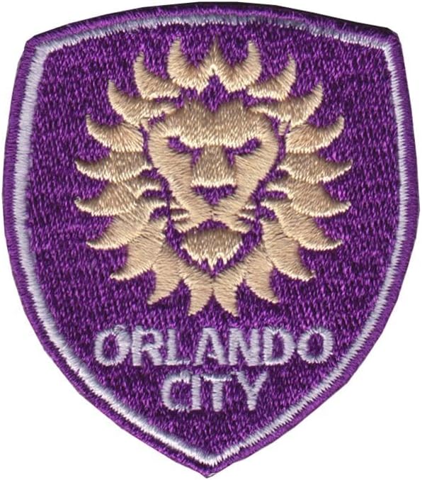 Tervis MLS Orlando City SC - Primary Logo Made in USA Double Walled Insulated Tumbler Travel Cup Keeps Drinks Cold & Hot, 16oz Mug with Handle, Classic - Image 2