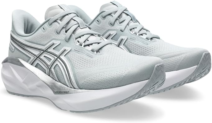 ASICS Women's Novablast 5 Running Shoe