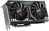 ASRock Graphics card Intel Arc B570 Challenger 10GB OC