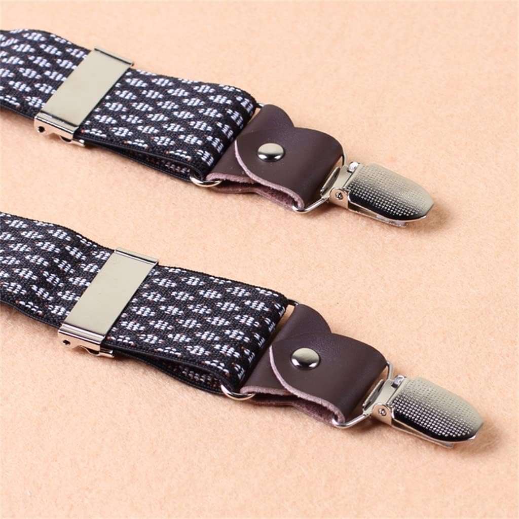 ◇アンティーク 英国製 ショットグラス 菱あられ文様 リキュール杯