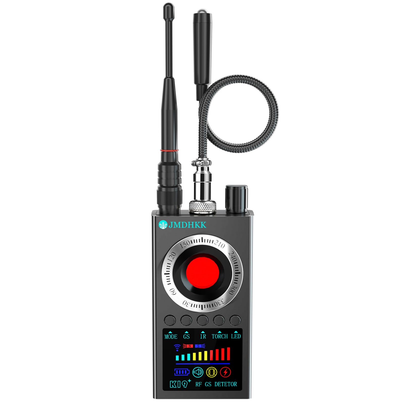 【もぐ】　SHARPHi-Vision Recorder DV-ACV52 もぐ】 SHARPHi-Vision Recorder DV-ACV52 もぐ】 SHARPHi