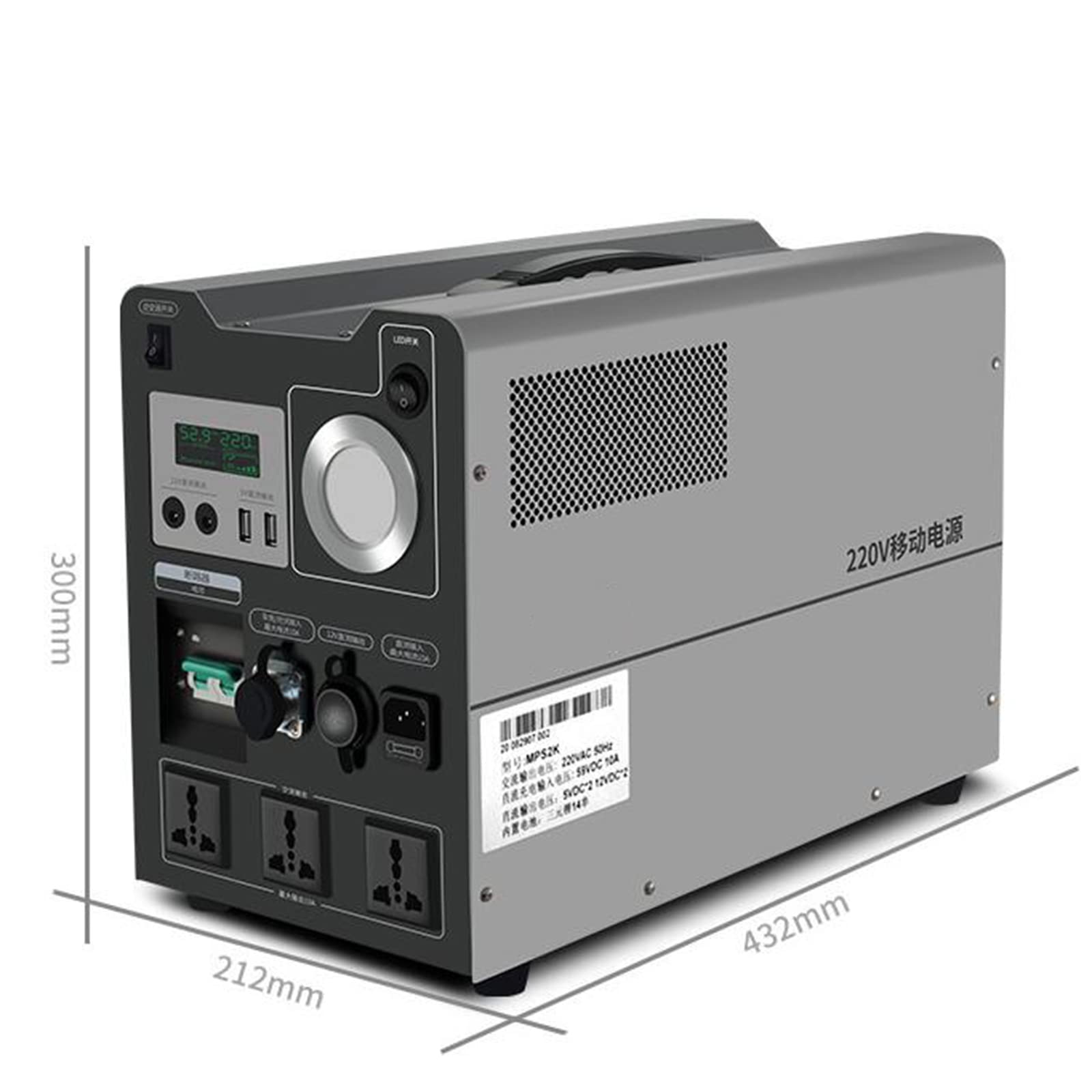 Power Banki Ładowarki Power Bank do Tabletów i Telefonów Zasilacze Ładowarka przenośna Solarna 220V Zewnętrzna Awaryjna