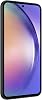 SAMSUNG Galaxy A54 5G 128GB Awesome Graphite EU 16,31cm 6,4 Super AMOLED Display, Android 13, 50MP Triple-Kamera