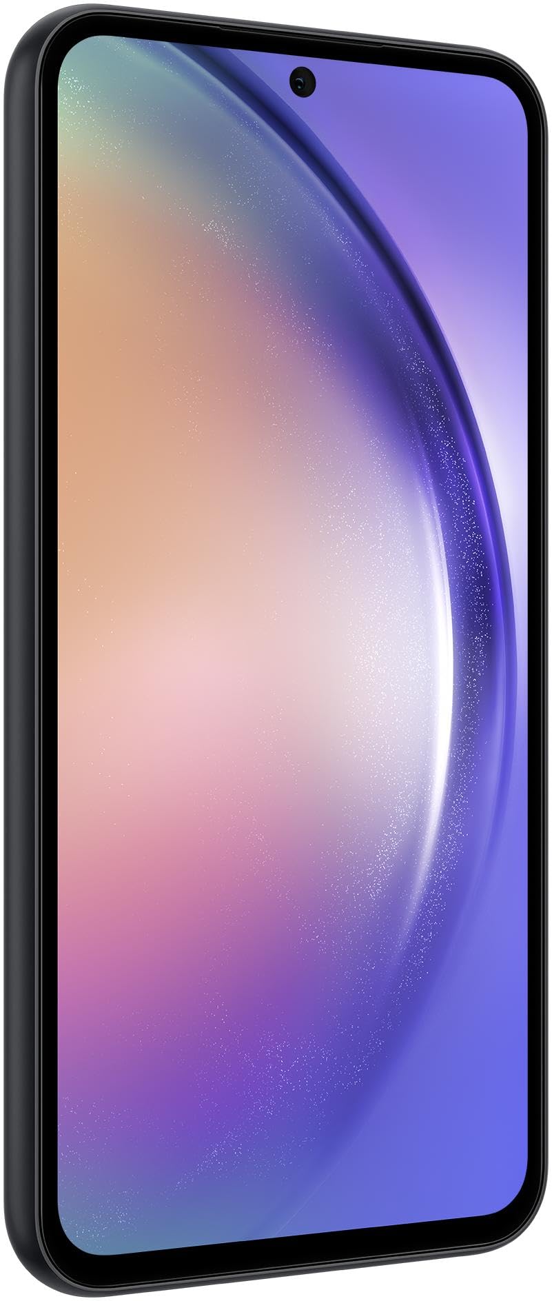 Sam DS A546B Gal A54 5G 8+​128 OEM EU BLK