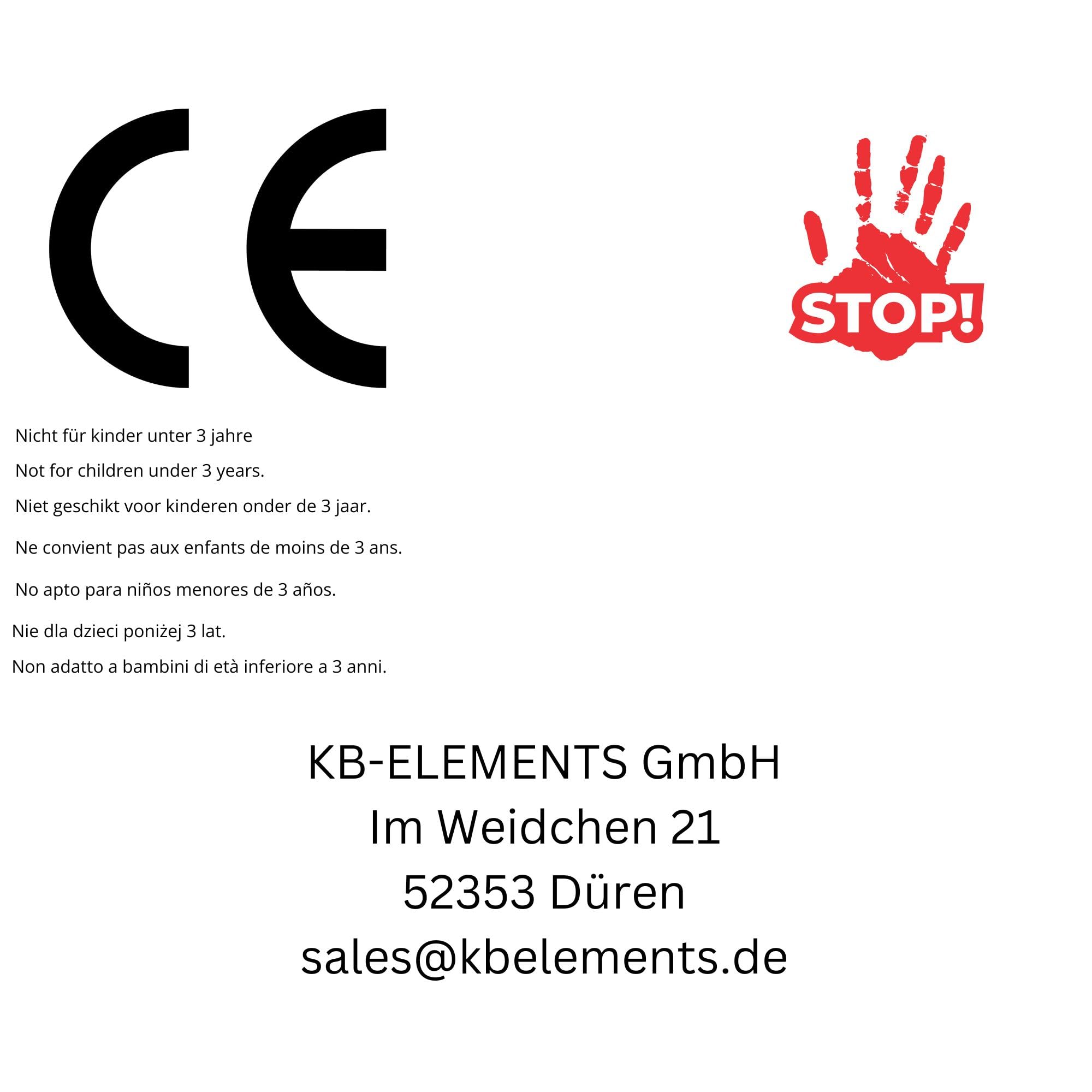 Polsterreiniger gerät - Waschsauger, Teppichreiniger, Sofa Reiniger gerät, Fleckenreiniger, Fensterreiniger, 750 Watt, für Autos, Tiere, Sofas, Teppiche, Fenster, Polstermöbel