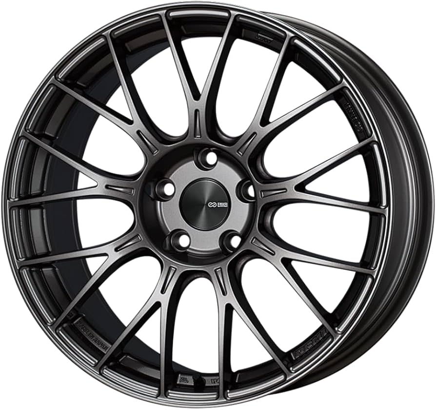 エンケイ pfm1 15インチ　ダンロップ　ルマンⅤ＋ Amazon.co.jp: ENKEI エンケイ Performance Line PFM1 15×5.5J 4H 100