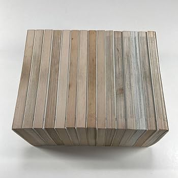 Amazon.co.jp: 電影少女 初版 全巻セット 桂正和/VIDEO GIRL ビデオ