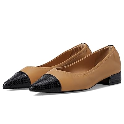 Donald Pliner Ladonna Women