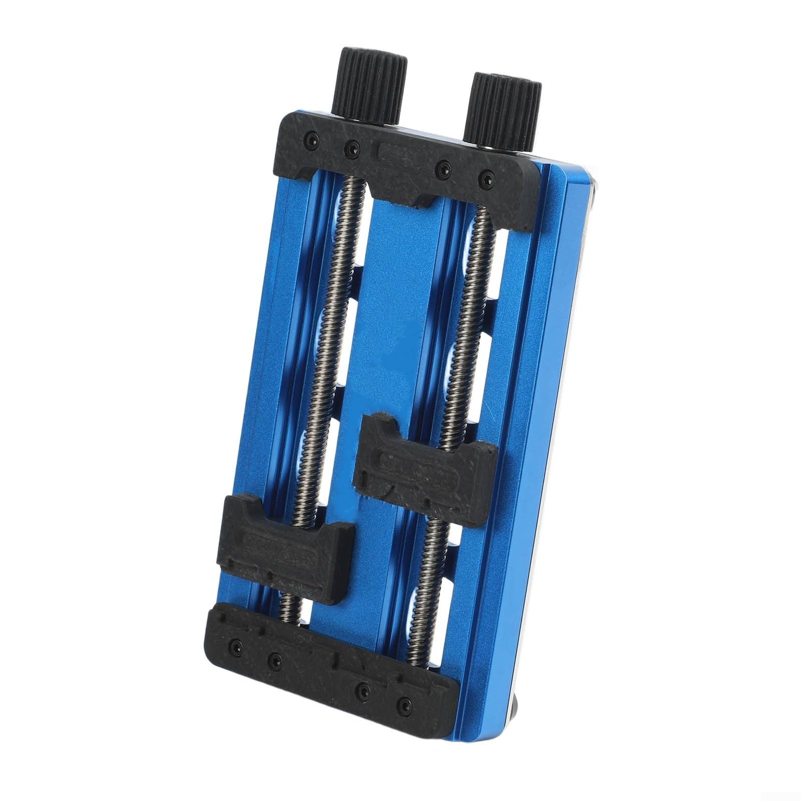 Plate-forme en alliage d'aluminium MR6-Max pour maintenance électronique de précision