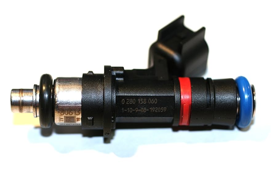 vvf1.6-2c 　200m Amazon.com: 2Pcs Camshaft Variable Valve Timing Solenoid VCT