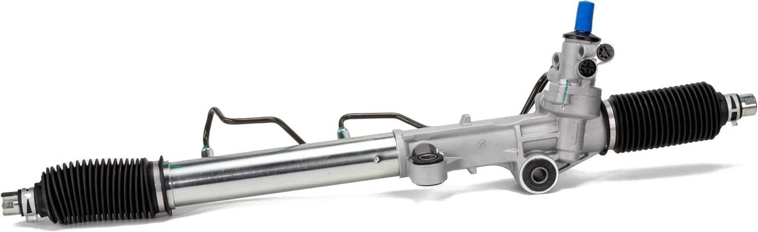 Afternoon Deals @ Your Local BIDFTA!