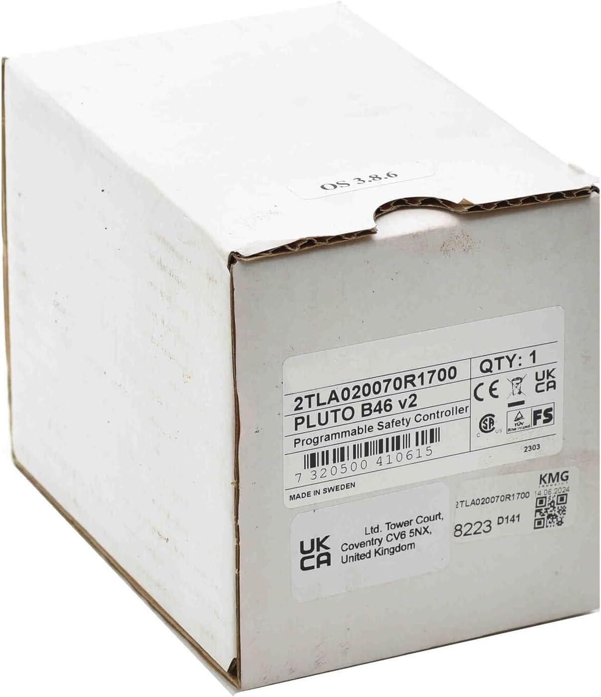 WPL D12 軽トラ改 ムネトラ製Vキャン平ボデー 正規品技適マーク WPL