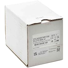 2TLA020070R1700 2TLA020070R1700 New in Box Expedited