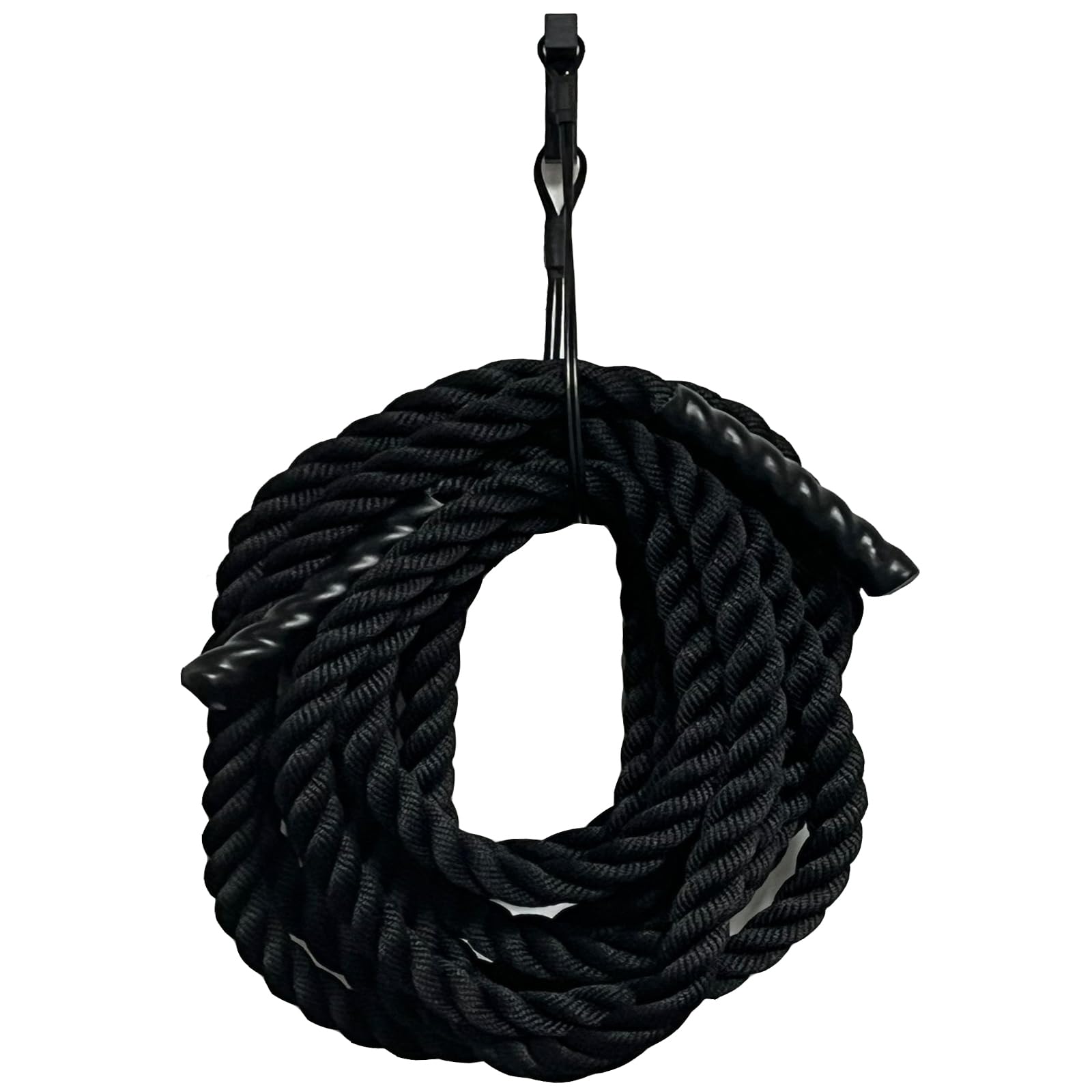 PATERE,B--Crochet De Rangement De Garage En Métal Robuste, Organisateur